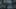 Game screenshot thumbnail 5