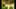 Game screenshot thumbnail 1