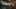 Game screenshot thumbnail 2