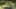 Game screenshot thumbnail 1