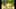 Game screenshot thumbnail 2