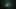 Game screenshot thumbnail 3