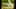 Game screenshot thumbnail 5
