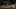 Game screenshot thumbnail 4