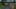 Game screenshot thumbnail 5