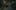 Game screenshot thumbnail 5