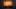 Game screenshot thumbnail 5