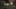 Game screenshot thumbnail 4