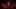 Game screenshot thumbnail 2