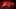 Game screenshot thumbnail 4