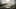 Game screenshot thumbnail 5