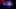 Game screenshot thumbnail 5