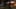 Game screenshot thumbnail 5
