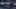 Game screenshot thumbnail 1