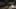 Game screenshot thumbnail 1