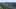 Game screenshot thumbnail 2