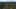 Game screenshot thumbnail 4