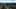 Game screenshot thumbnail 5