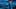 Game screenshot thumbnail 3