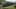 Game screenshot thumbnail 1