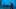 Game screenshot thumbnail 5