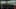 Game screenshot thumbnail 2