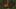 Game screenshot thumbnail 2