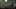 Game screenshot thumbnail 4