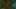 Game screenshot thumbnail 3