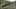Game screenshot thumbnail 5