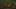 Game screenshot thumbnail 4