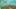 Game screenshot thumbnail 4