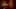 Game screenshot thumbnail 5