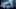 Game screenshot thumbnail 2