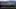 Game screenshot thumbnail 4