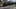 Game screenshot thumbnail 5