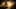 Game screenshot thumbnail 4