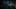 Game screenshot thumbnail 2