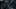 Game screenshot thumbnail 2