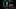 Game screenshot thumbnail 4
