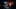 Game screenshot thumbnail 5
