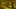 Game screenshot thumbnail 5