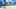 Game screenshot thumbnail 1