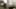 Game screenshot thumbnail 3