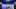 Game screenshot thumbnail 4