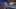 Game screenshot thumbnail 5