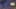 Game screenshot thumbnail 4