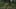 Game screenshot thumbnail 4