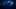 Game screenshot thumbnail 1