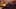 Game screenshot thumbnail 1